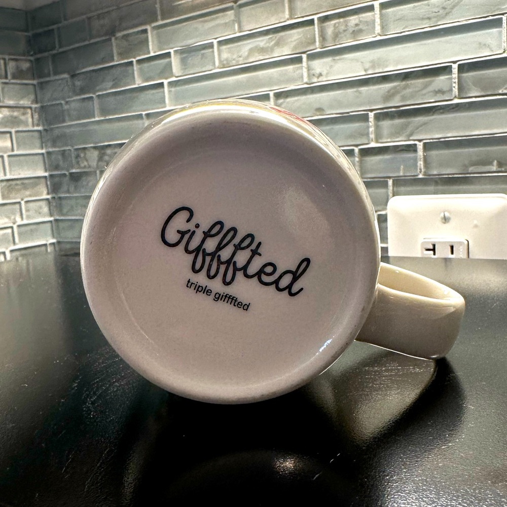 Best Grandma Ever Mug - Picture 4 of 4
